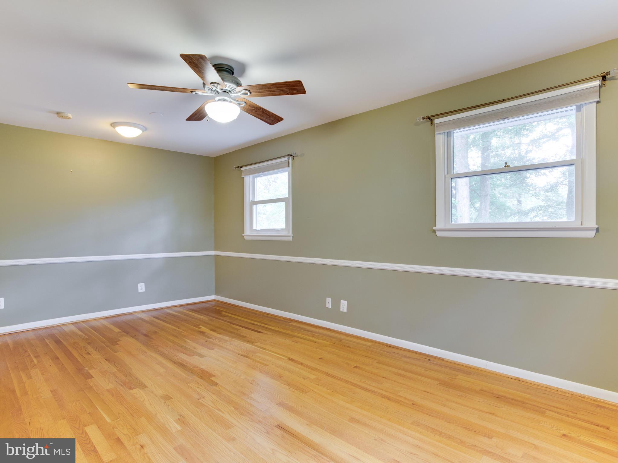 802 Ware Street Southwest Vienna, VA 22180 - Photo 38 of 57 Gallery Image 38