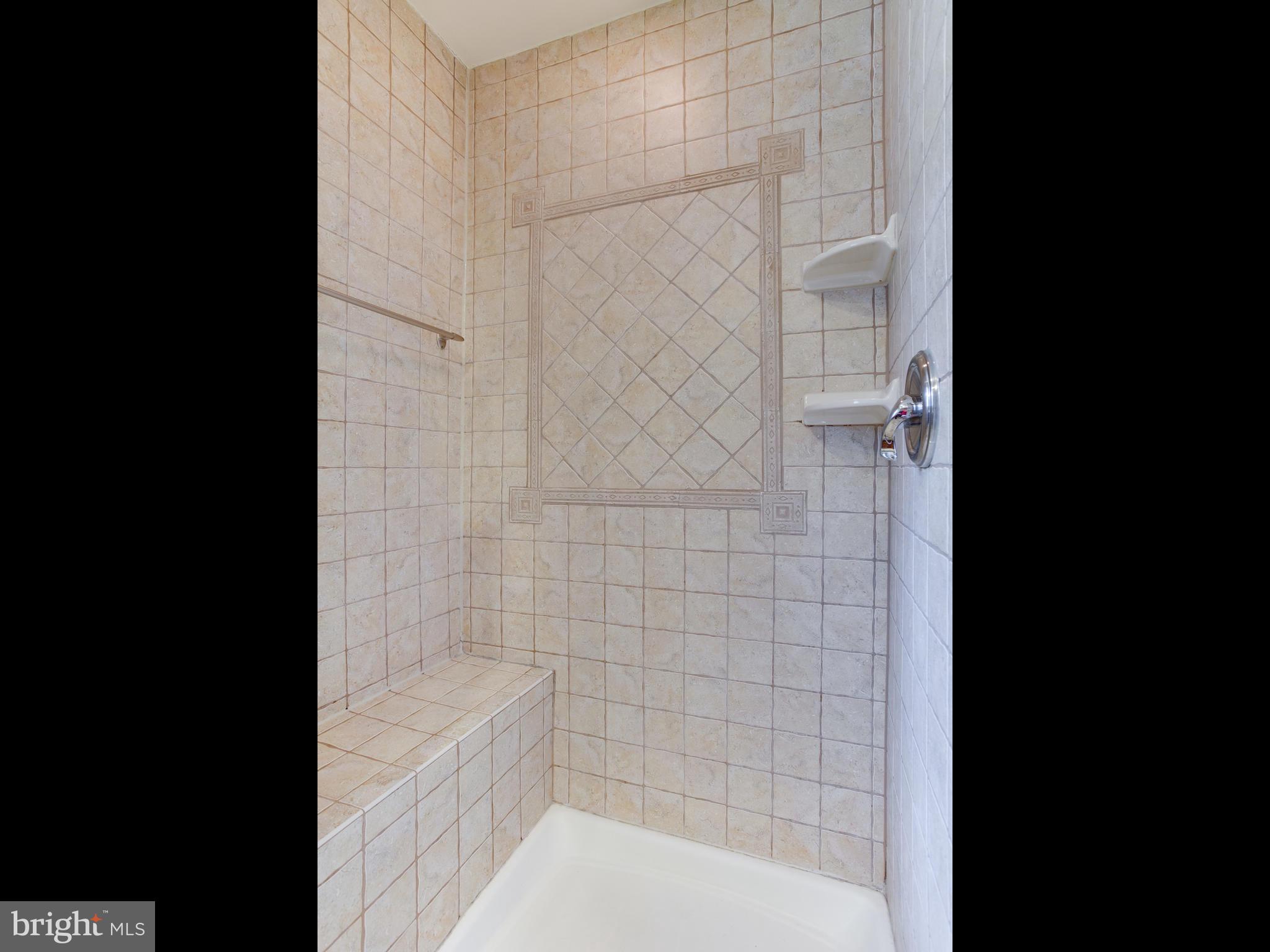 802 Ware Street Southwest Vienna, VA 22180 - Photo 40 of 57 Gallery Image 40