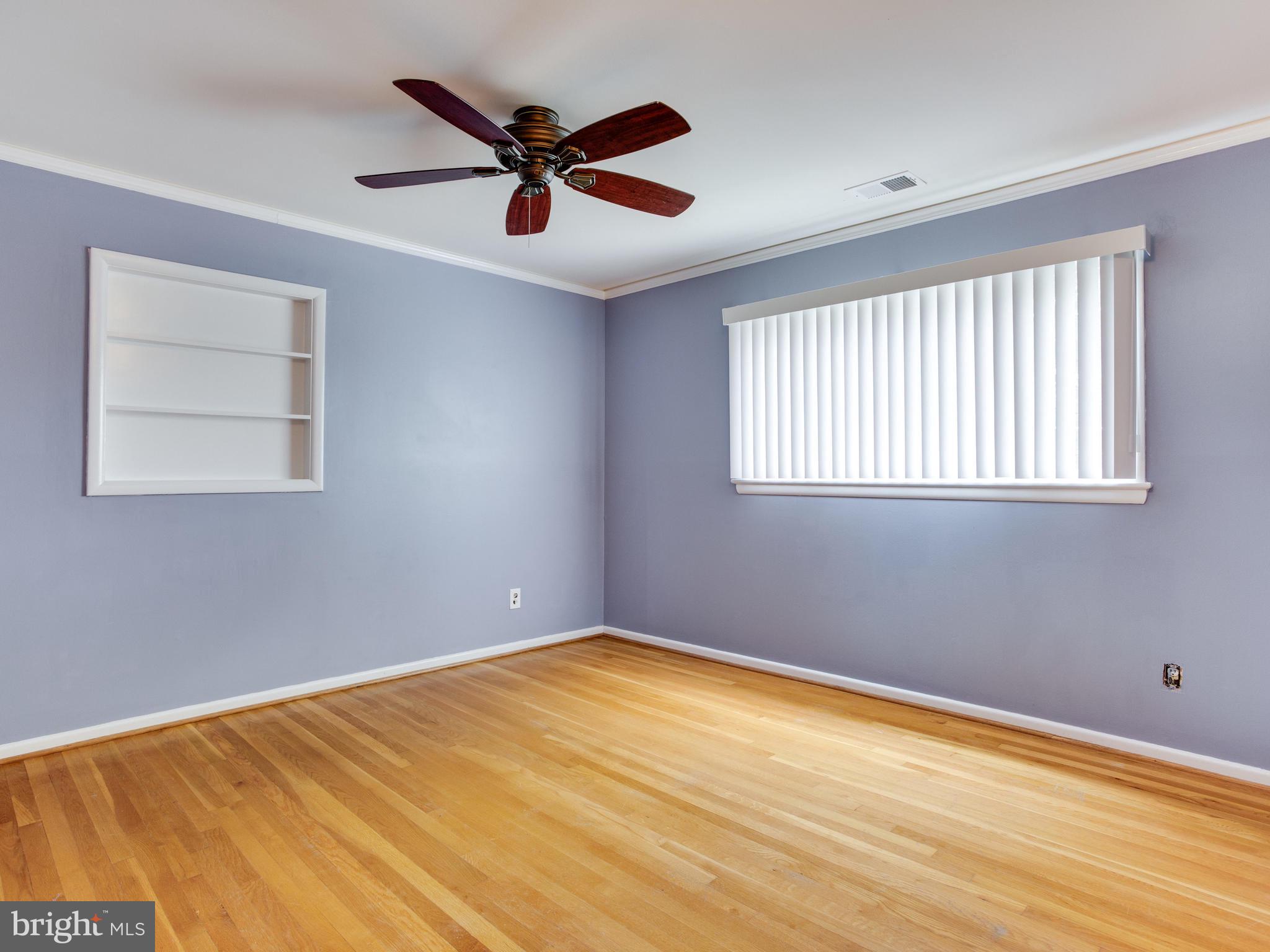 802 Ware Street Southwest Vienna, VA 22180 - Photo 41 of 57 Gallery Image 41