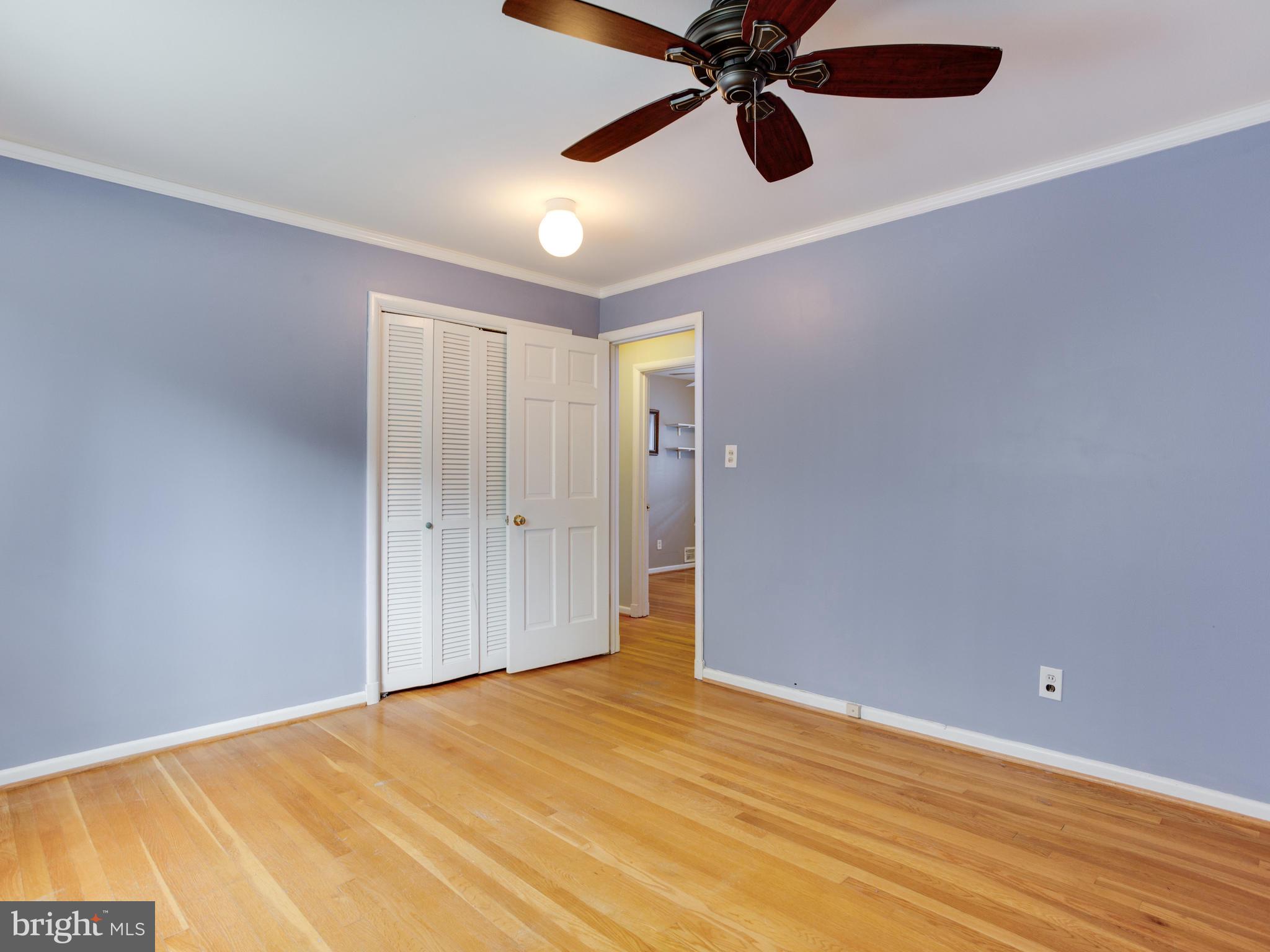 802 Ware Street Southwest Vienna, VA 22180 - Photo 42 of 57 Gallery Image 42