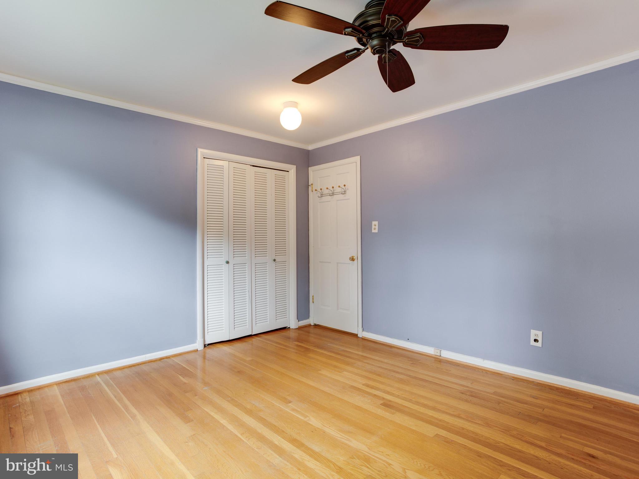 802 Ware Street Southwest Vienna, VA 22180 - Photo 43 of 57 Gallery Image 43