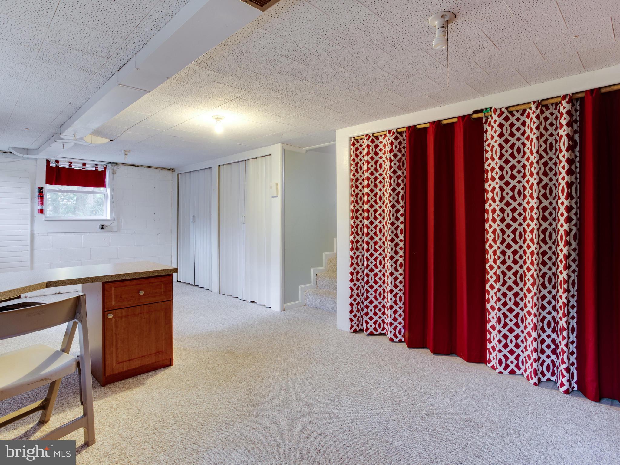 802 Ware Street Southwest Vienna, VA 22180 - Photo 45 of 57 Gallery Image 45