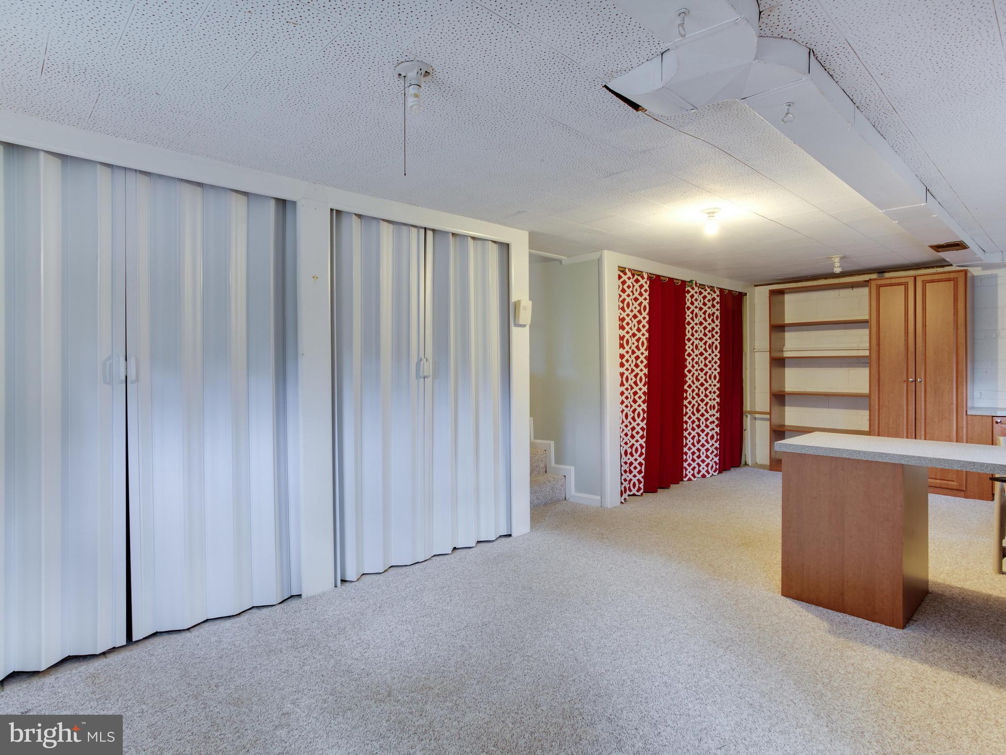 802 Ware Street Southwest Vienna, VA 22180 - Photo 46 of 57 Gallery Image 46