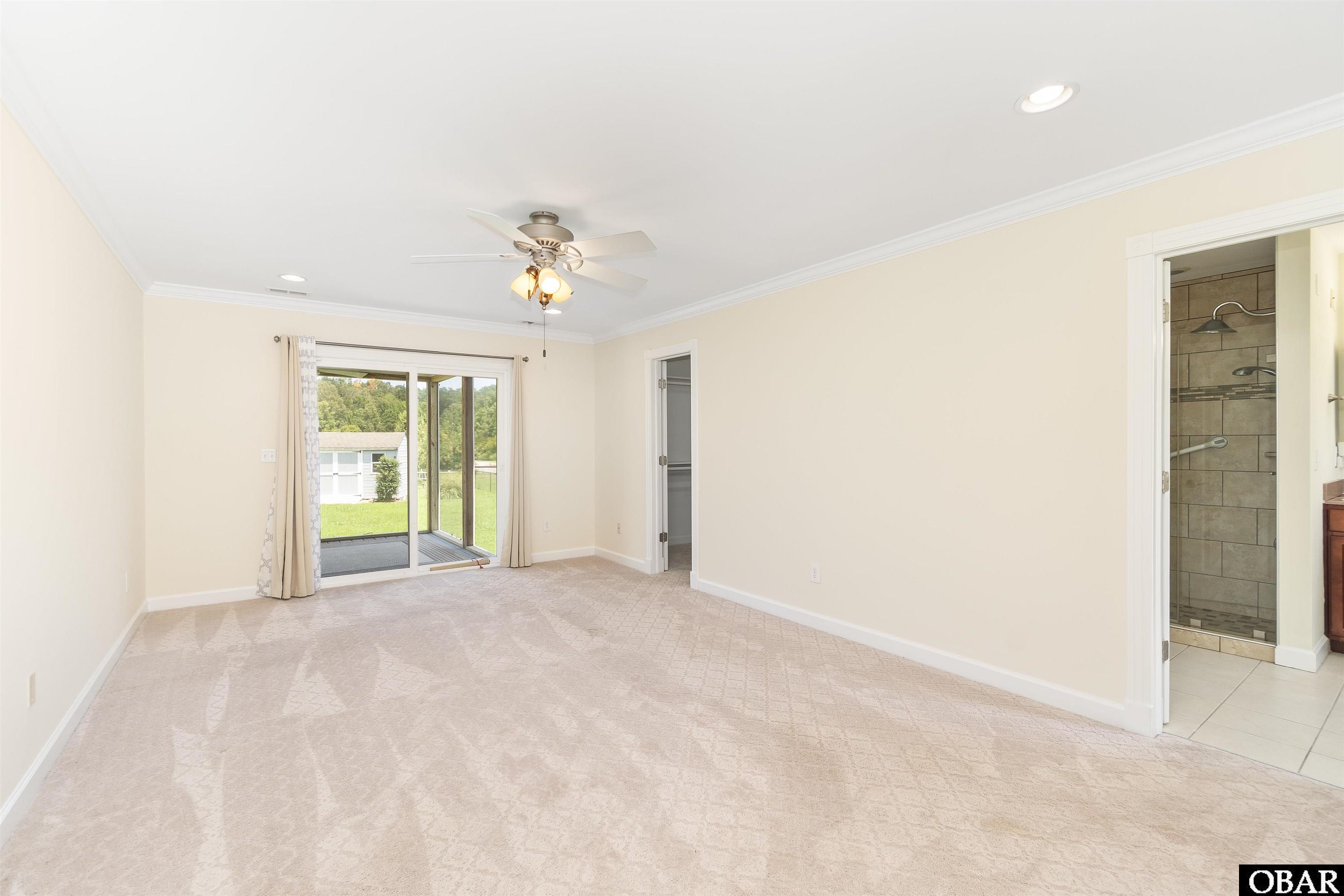 573 Snowden Road Moyock, NC 27958 - Photo 25 of 55