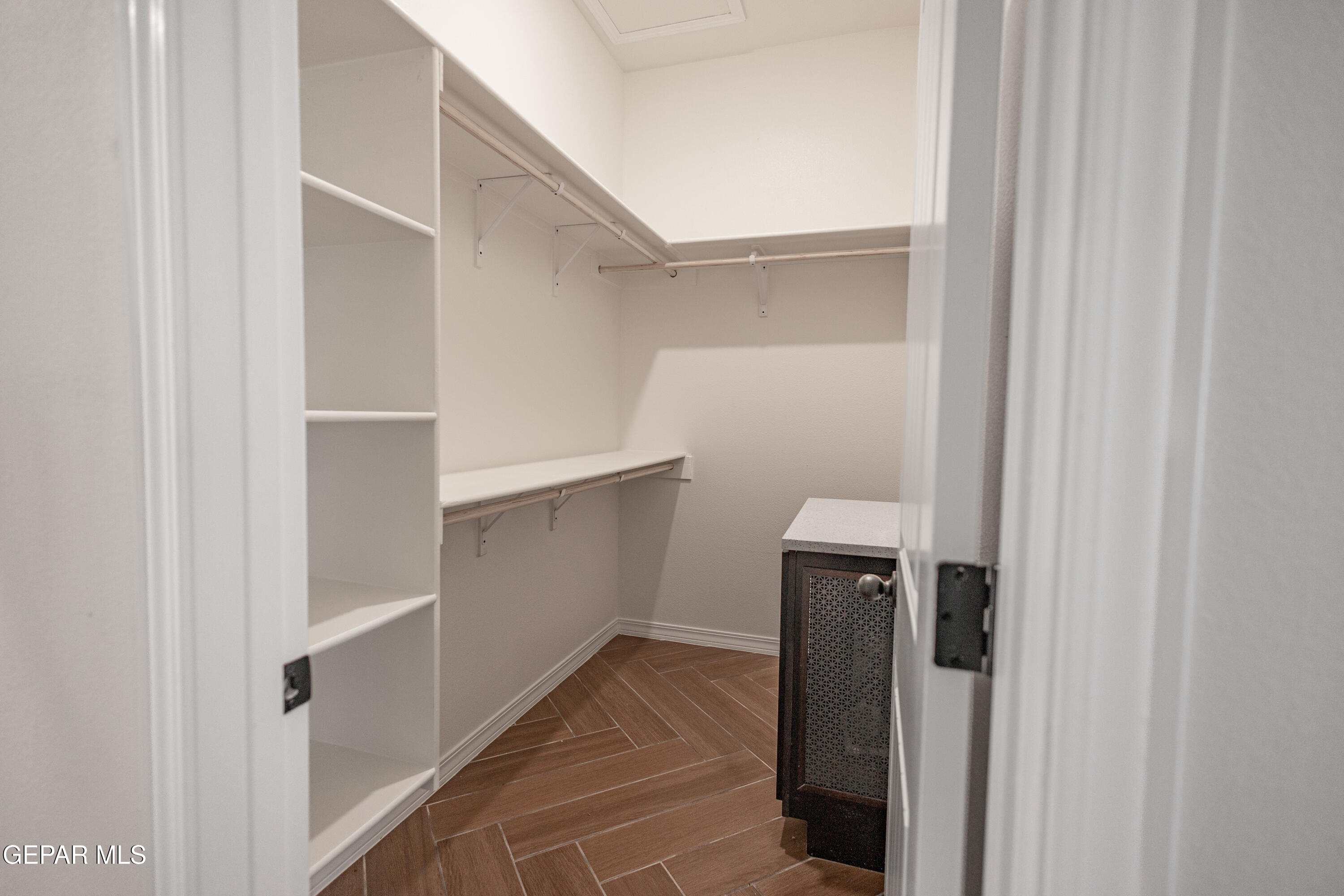 6032 Fall Ridge Sunland Park, NM 88008 - Photo 17 of 22 The Daisy-17