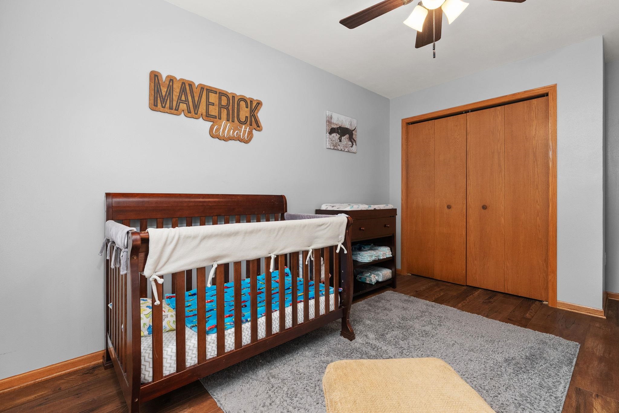 2722 Fell Madison, WI 53713 - Photo 30 of 33 Gallery Image 30