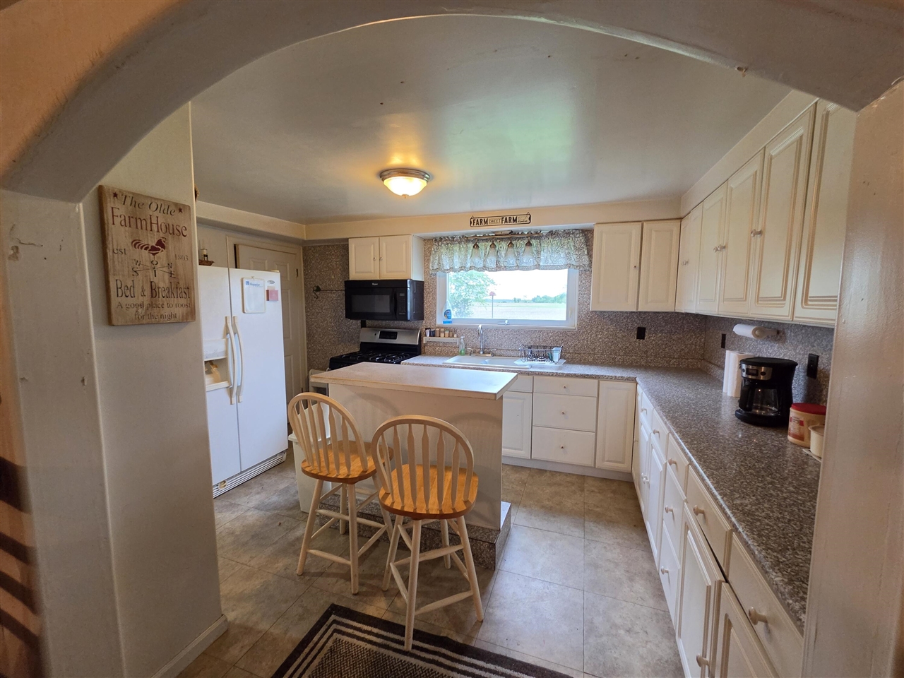19120 Welch Road Milan, MI 48160 - Photo 3 of 38