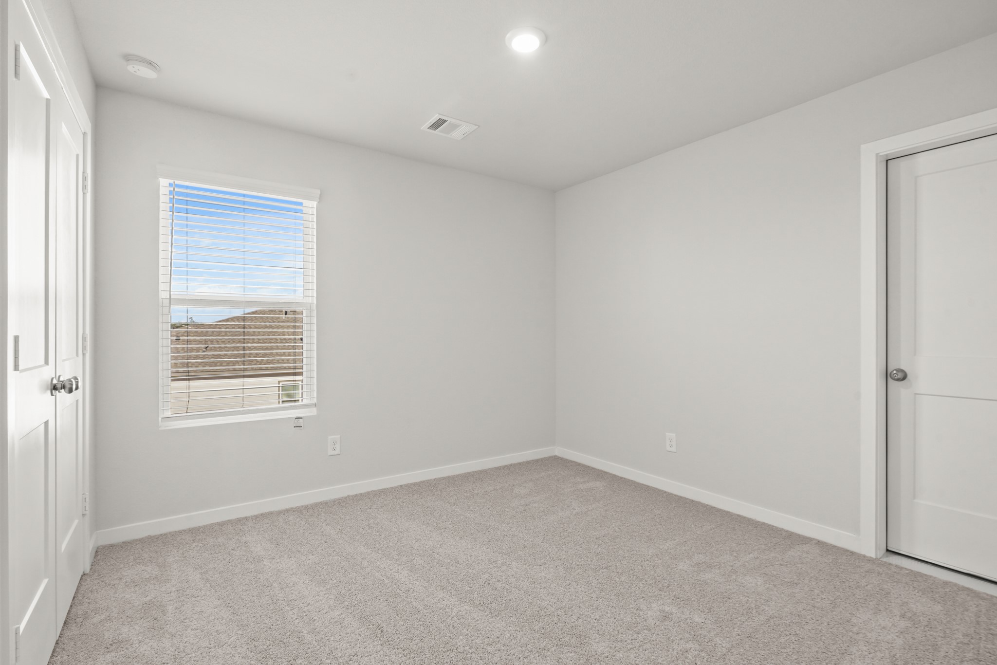 9724 Caney Bend Road Conroe, TX 77303 - Photo 15 of 24 representative photo