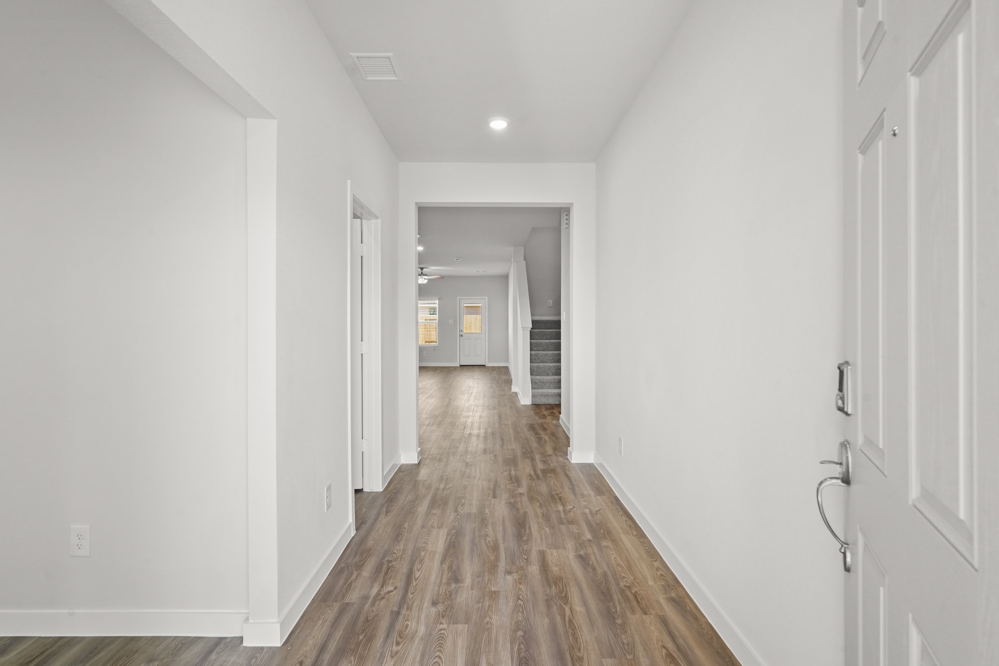 9724 Caney Bend Road Conroe, TX 77303 - Photo 2 of 24 representative photo