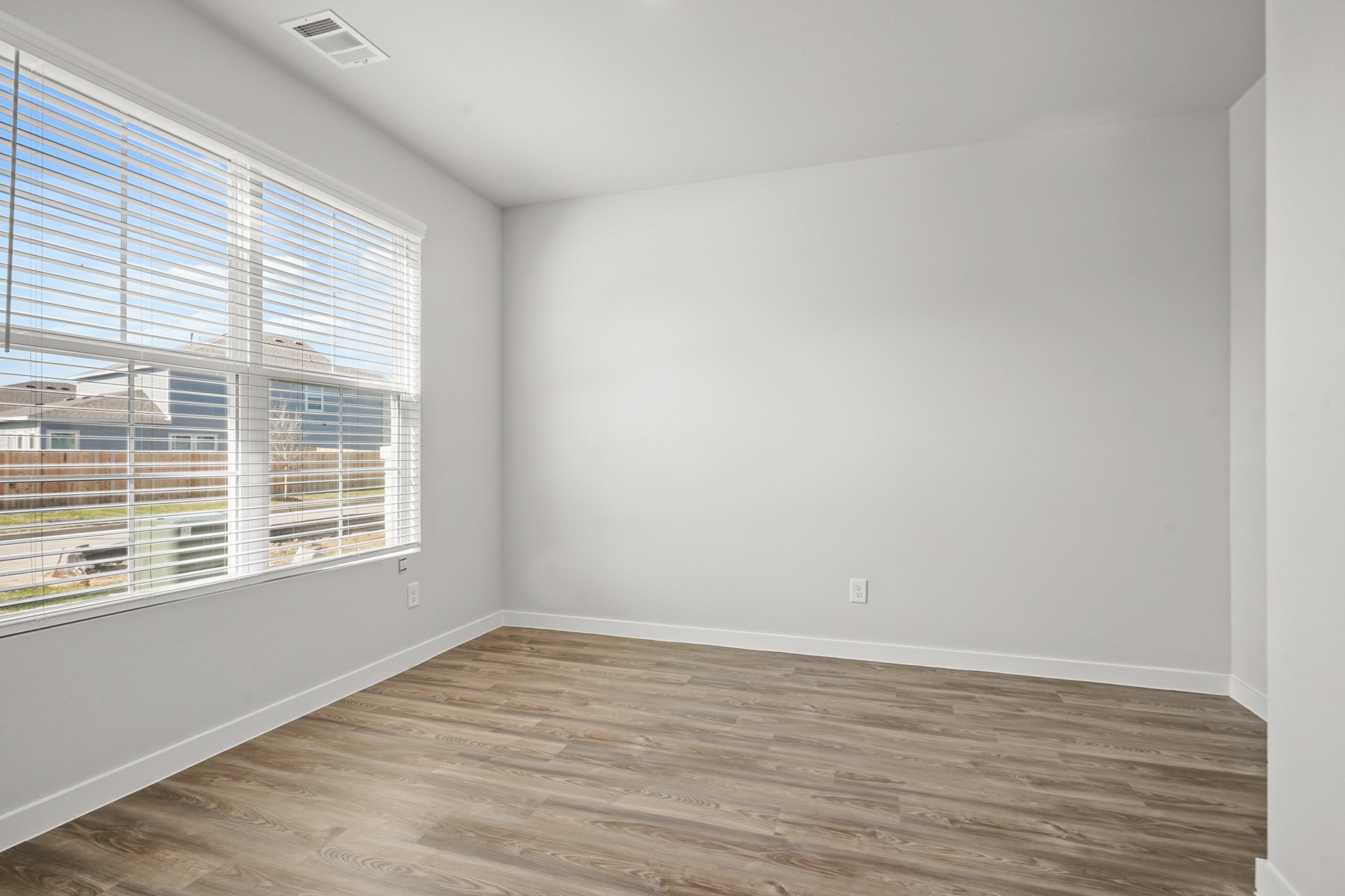 9724 Caney Bend Road Conroe, TX 77303 - Photo 7 of 24 representative photo