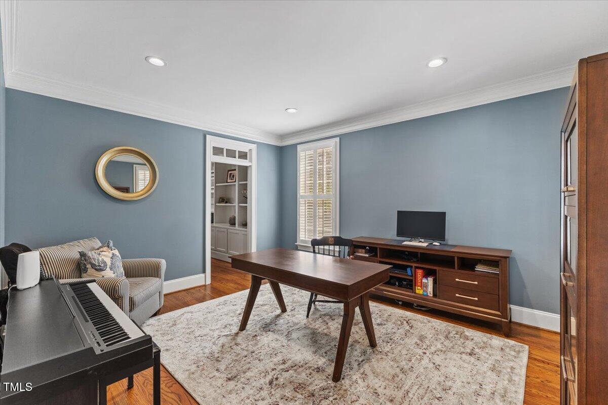 6116 Wilkinsburg Road Raleigh, NC 27612 - Photo 12 of 65 39-6116 Wilkinsburg Rd