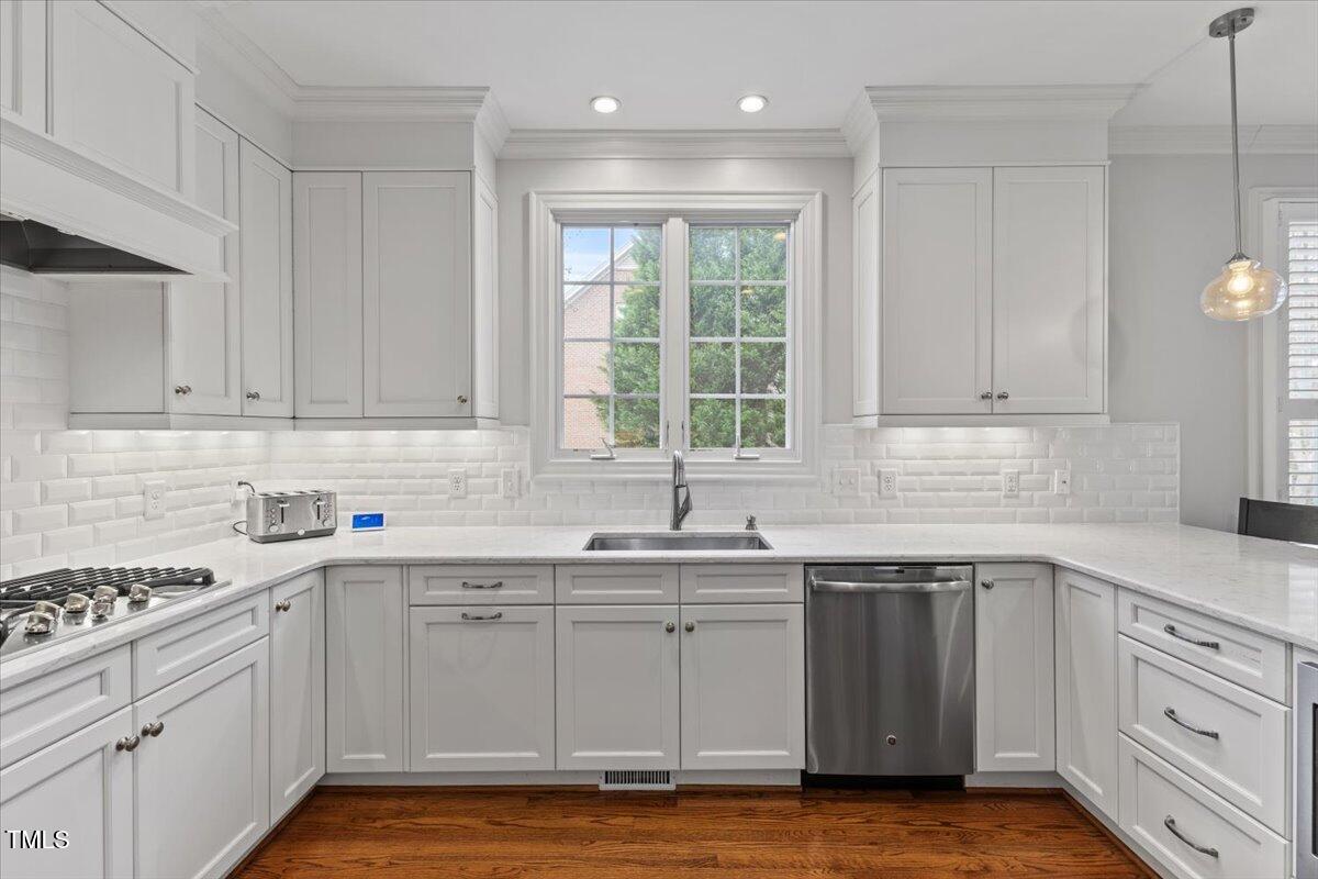 6116 Wilkinsburg Road Raleigh, NC 27612 - Photo 17 of 65 27-6116 Wilkinsburg Rd