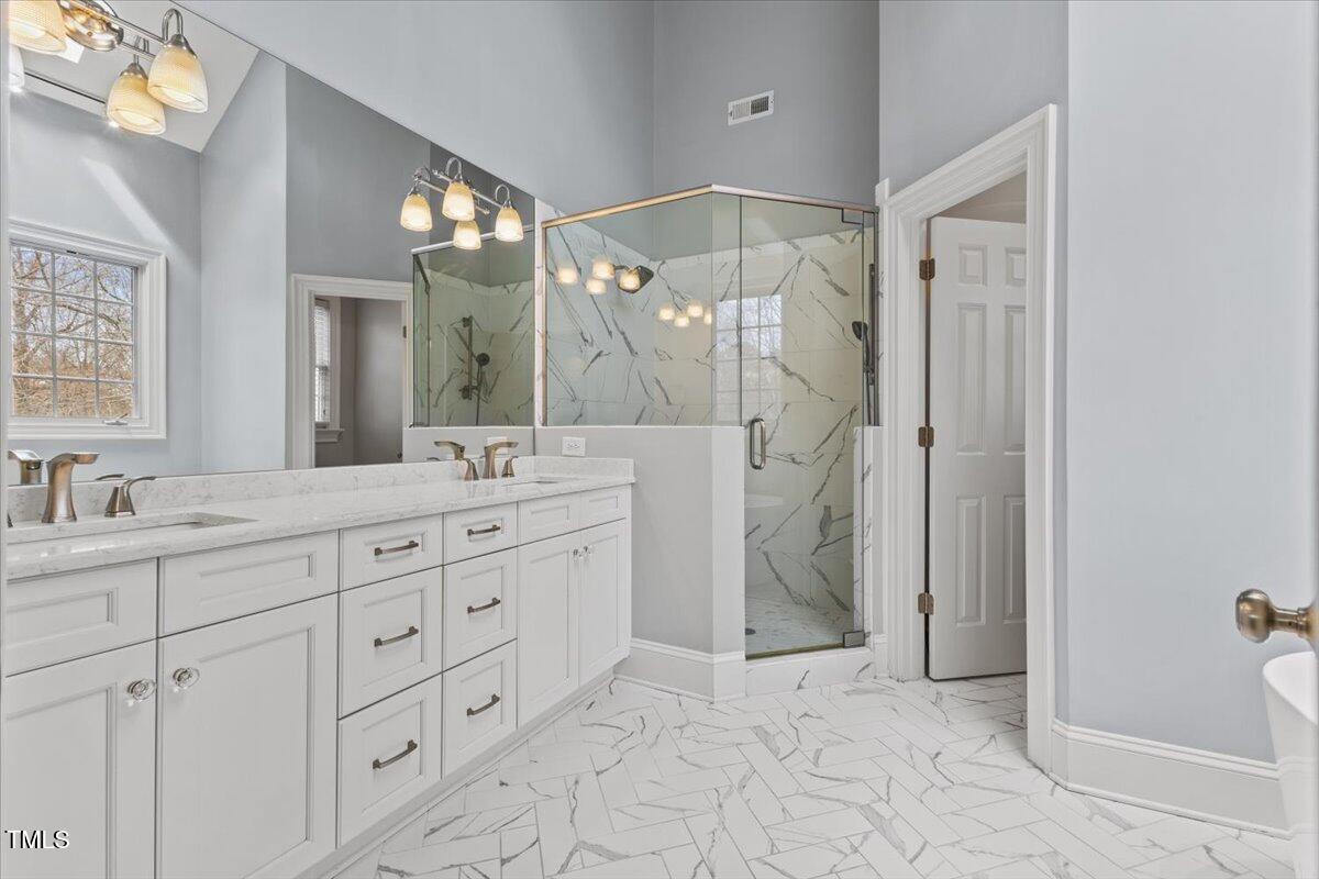 6116 Wilkinsburg Road Raleigh, NC 27612 - Photo 30 of 65 65-6116 Wilkinsburg Rd