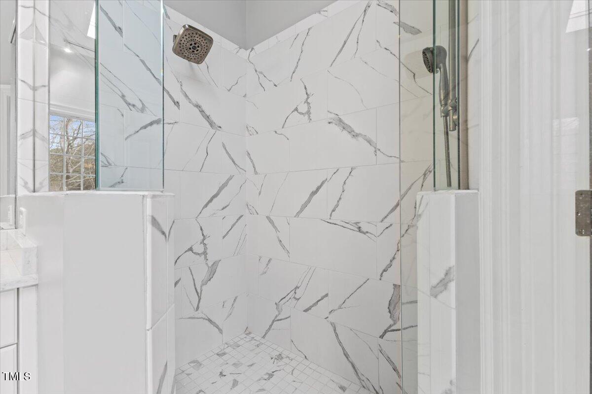 6116 Wilkinsburg Road Raleigh, NC 27612 - Photo 32 of 65 69-6116 Wilkinsburg Rd