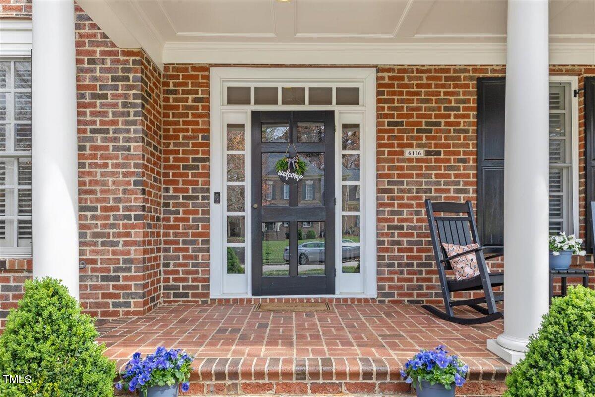 6116 Wilkinsburg Road Raleigh, NC 27612 - Photo 4 of 65 12-6116 Wilkinsburg Rd