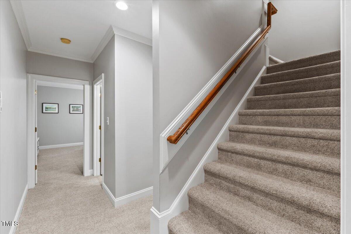 6116 Wilkinsburg Road Raleigh, NC 27612 - Photo 44 of 65 41-6116 Wilkinsburg Rd