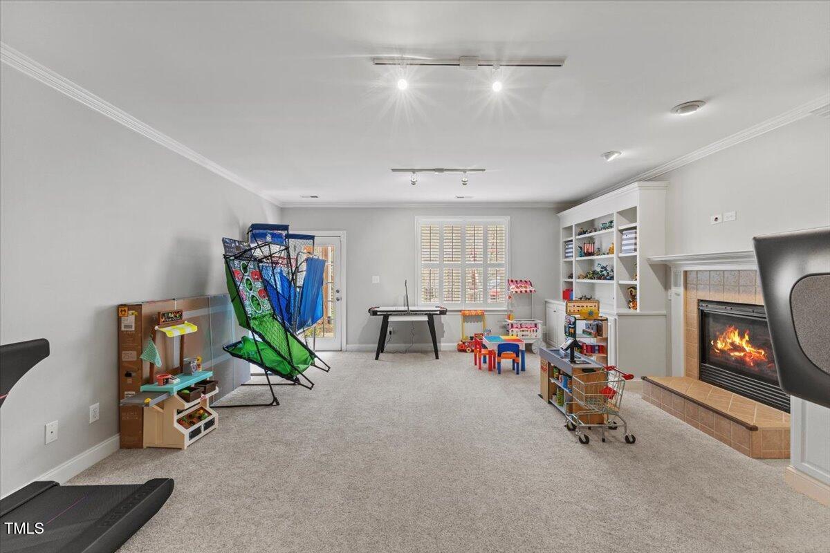 6116 Wilkinsburg Road Raleigh, NC 27612 - Photo 49 of 65 44-6116 Wilkinsburg Rd