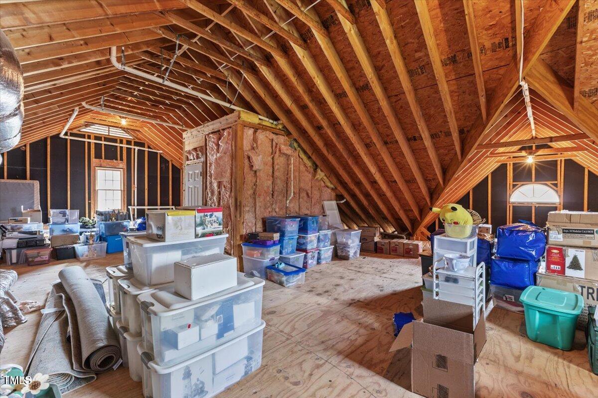 6116 Wilkinsburg Road Raleigh, NC 27612 - Photo 51 of 65 77-6116 Wilkinsburg Rd