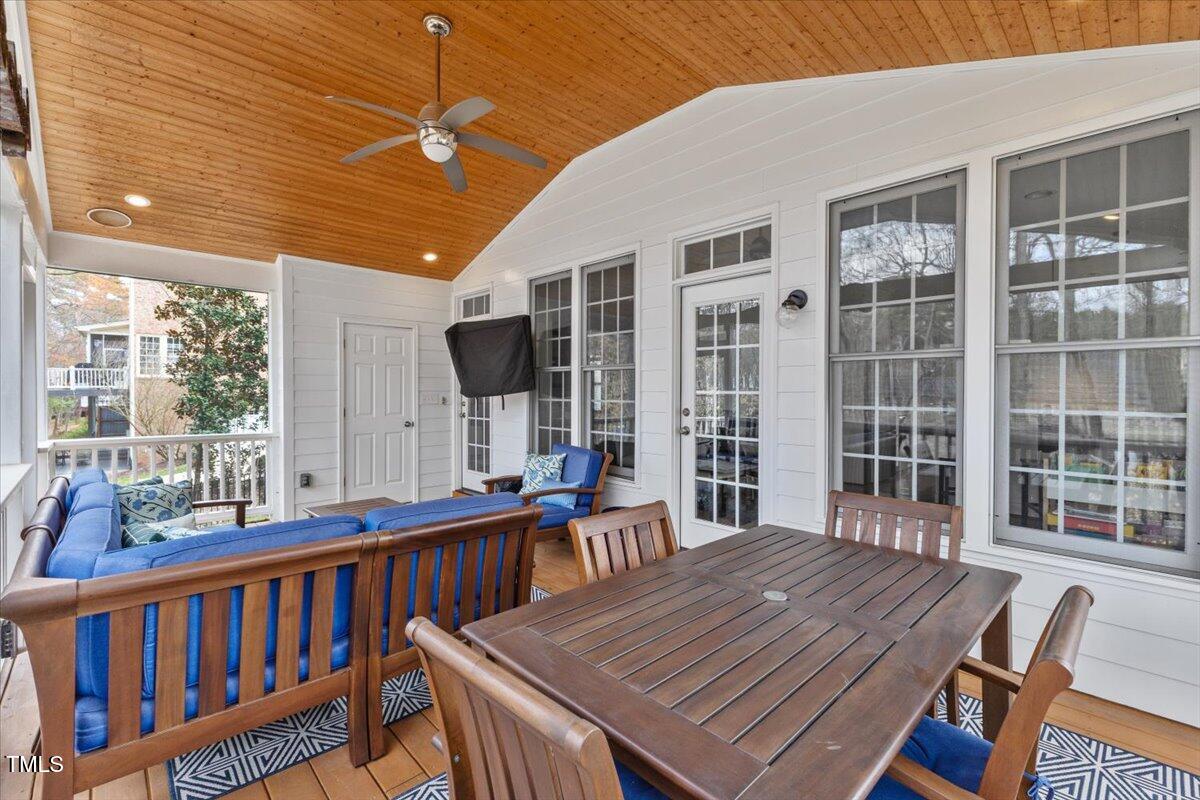 6116 Wilkinsburg Road Raleigh, NC 27612 - Photo 54 of 65 81-6116 Wilkinsburg Rd