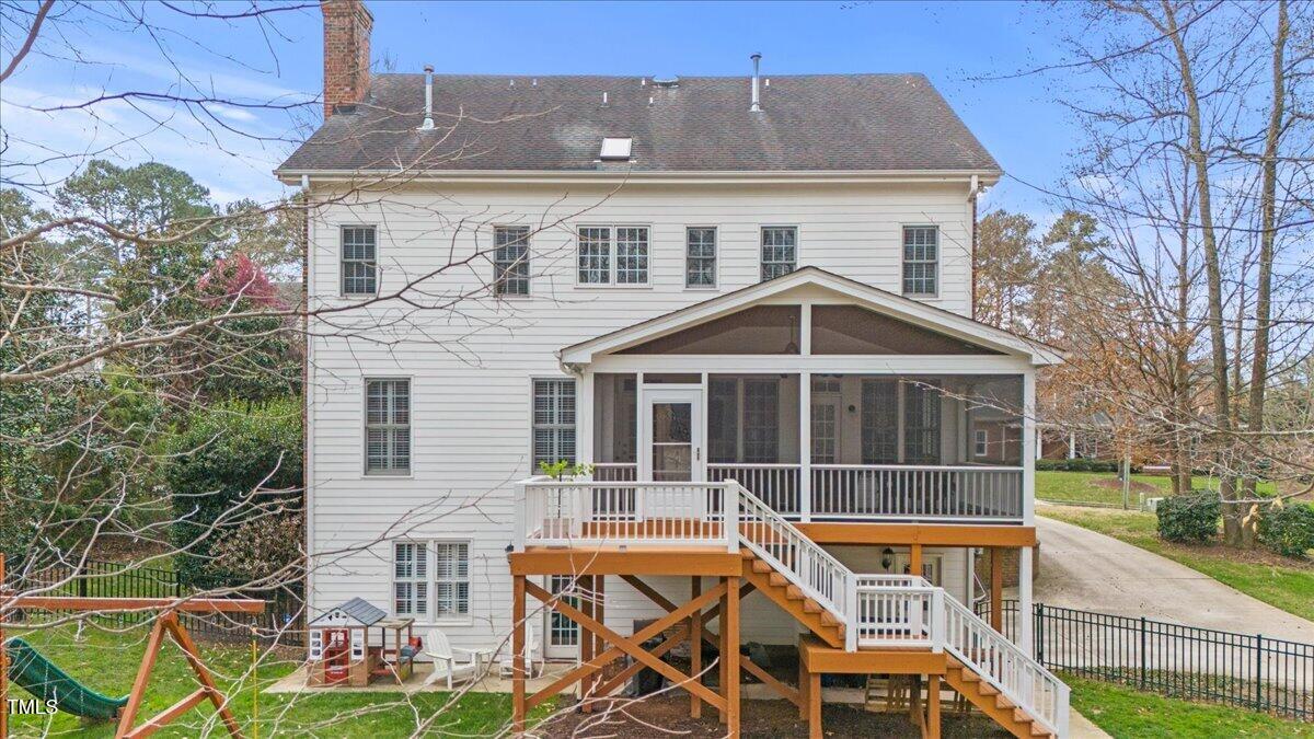 6116 Wilkinsburg Road Raleigh, NC 27612 - Photo 58 of 65 89-6116 Wilkinsburg Rd