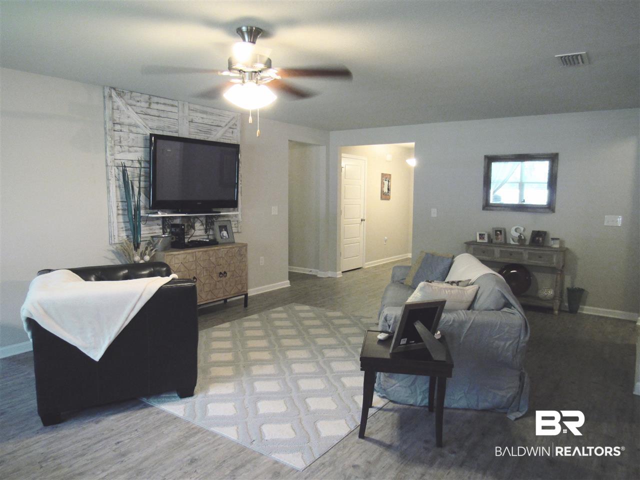 12202 Chaucer Avenue Daphne, AL 36526 - Photo 8 of 23