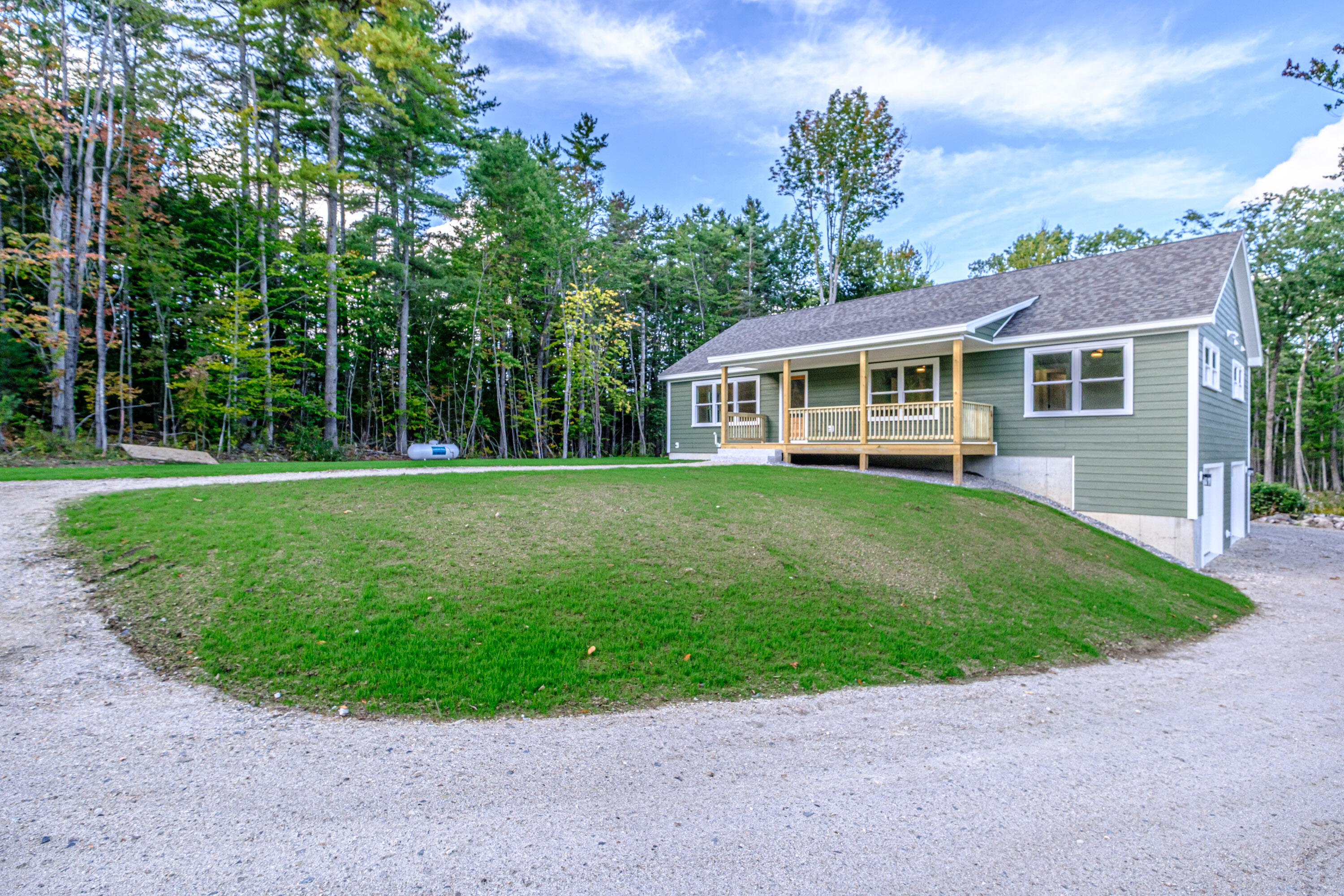 43 Farms Edge Road Bridgton, ME 04009 - Photo 83 of 85 20260921gp-62003