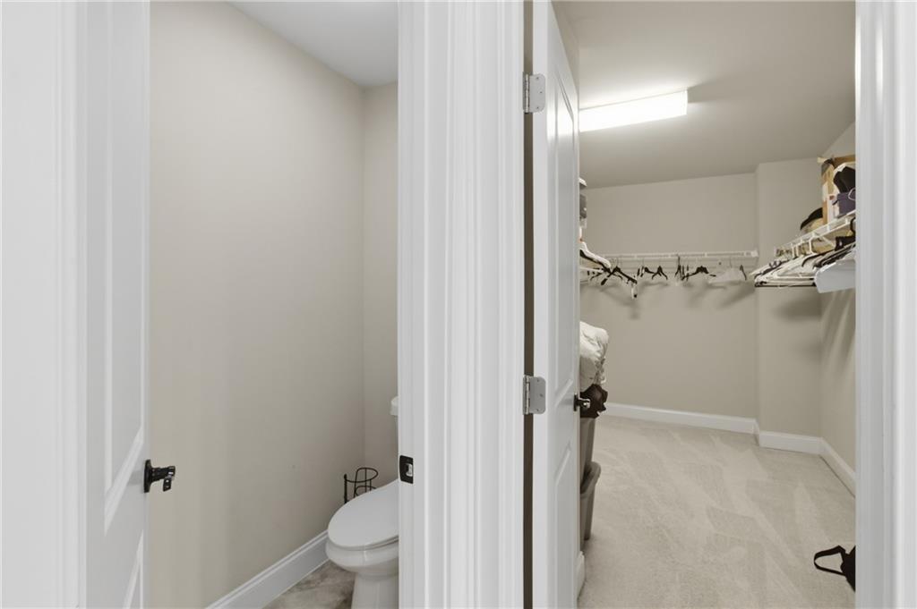 2572 Carnot Court Duluth, GA 30097 - Photo 40 of 64