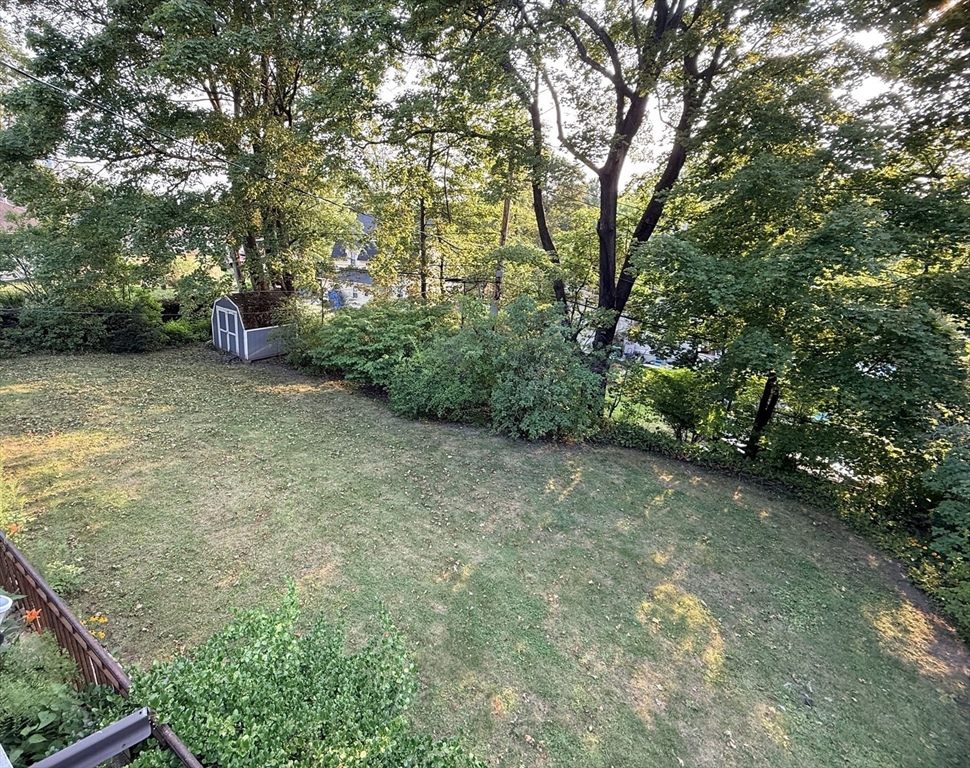 28 Maplewood Road Worcester, MA 01602 - Photo 36 of 39 Gallery Image 36