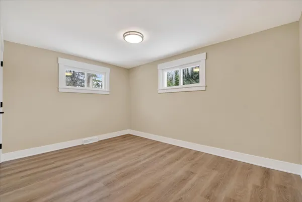 $200,000 | 2370 Raby Road, East Lansing, MI 48823