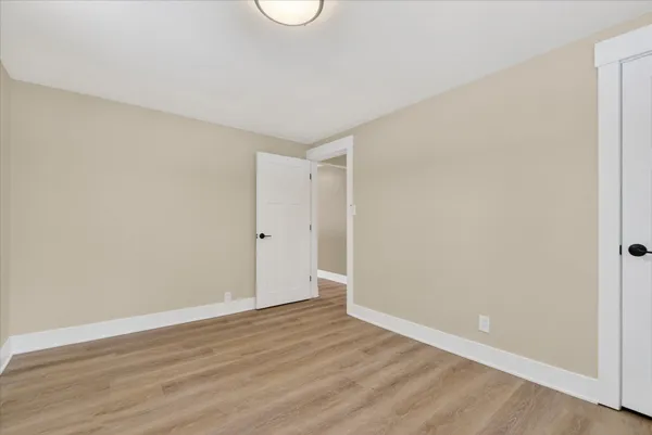 $200,000 | 2370 Raby Road, East Lansing, MI 48823