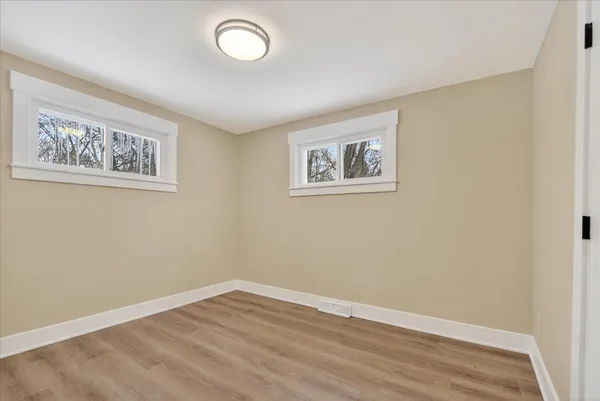 $200,000 | 2370 Raby Road, East Lansing, MI 48823