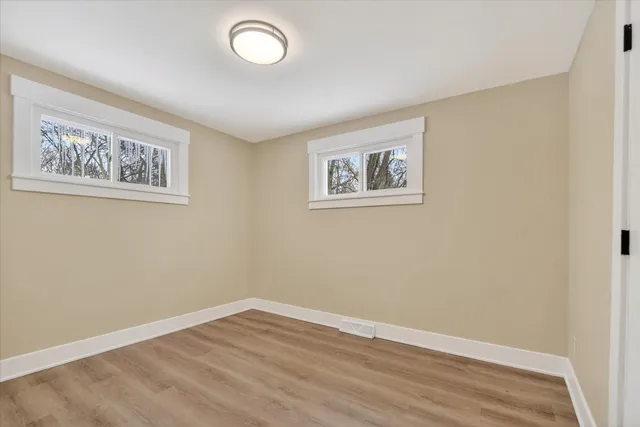 $199,900 | 2370 Raby Road, East Lansing, MI 48823