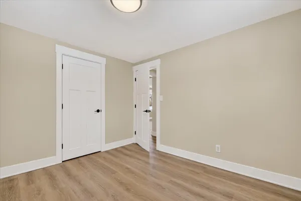 $200,000 | 2370 Raby Road, East Lansing, MI 48823