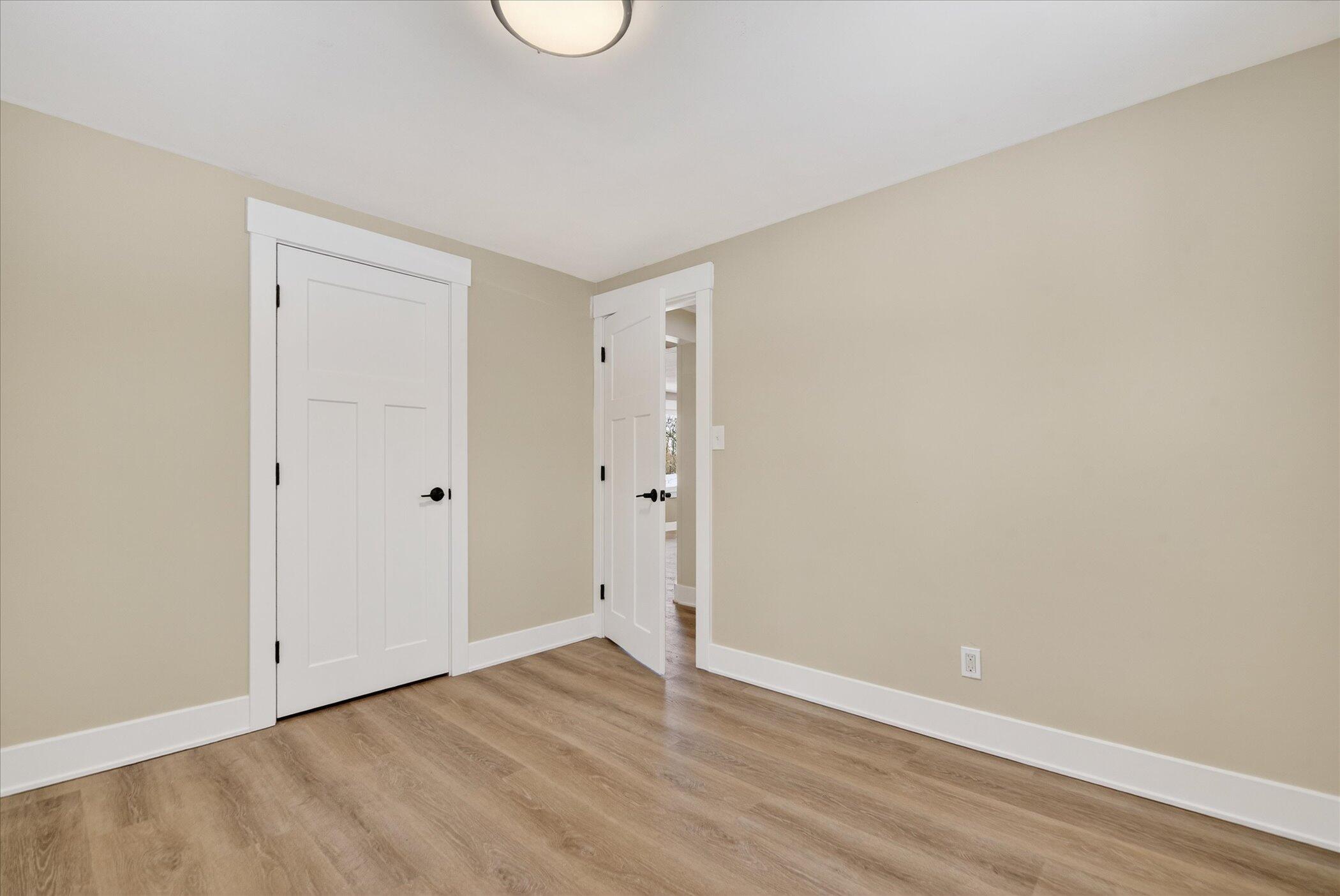 2370 Raby Road East Lansing, MI 48823 - Photo 14 of 21 16-2370 Raby Rd-WindowStill-Photography