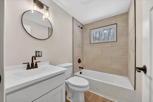 $200,000 | 2370 Raby Road, East Lansing, MI 48823