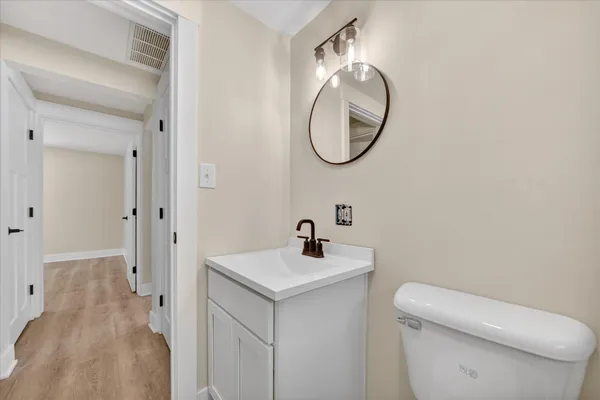 $200,000 | 2370 Raby Road, East Lansing, MI 48823