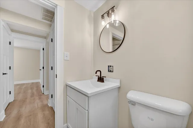 $199,900 | 2370 Raby Road, East Lansing, MI 48823