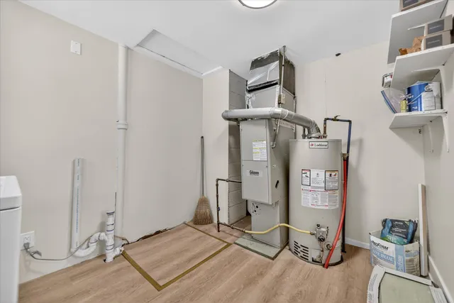 $199,900 | 2370 Raby Road, East Lansing, MI 48823