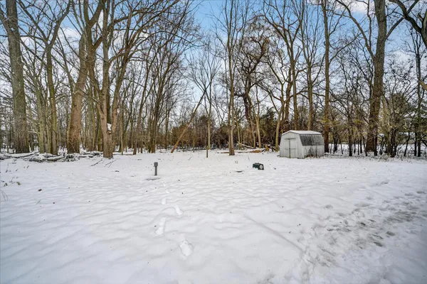 $200,000 | 2370 Raby Road, East Lansing, MI 48823