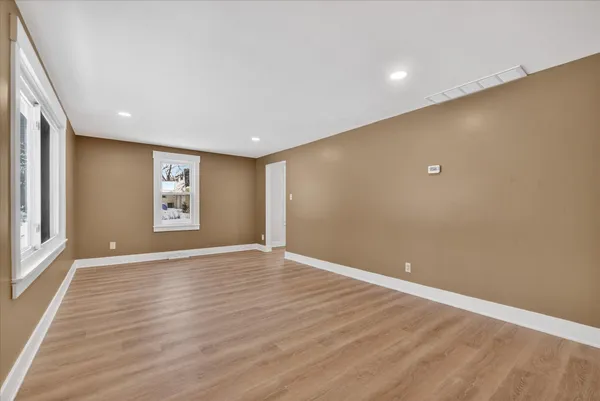 $200,000 | 2370 Raby Road, East Lansing, MI 48823