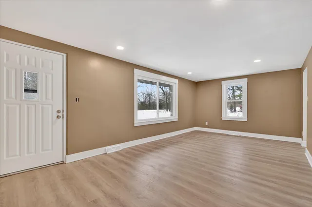 $199,900 | 2370 Raby Road, East Lansing, MI 48823