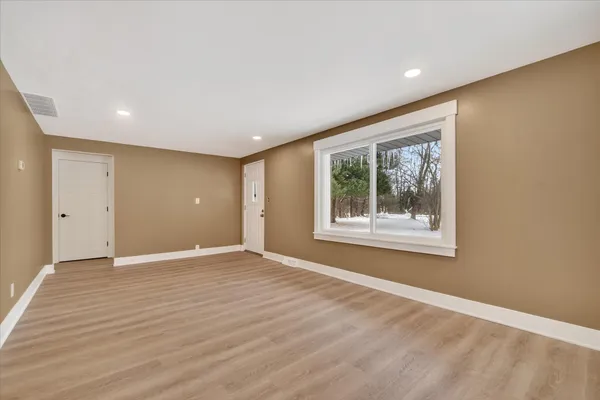 $200,000 | 2370 Raby Road, East Lansing, MI 48823