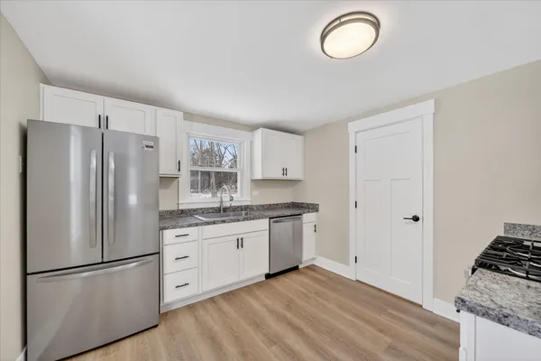 $200,000 | 2370 Raby Road, East Lansing, MI 48823