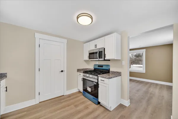 $200,000 | 2370 Raby Road, East Lansing, MI 48823