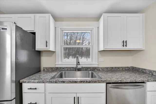 $199,900 | 2370 Raby Road, East Lansing, MI 48823