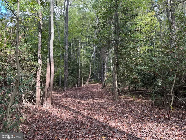 $125,000 | Vincentown Road, Pemberton, NJ 08068