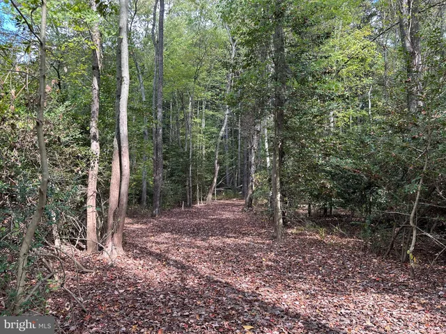 $125,000 | Vincentown Road, Pemberton, NJ 08068