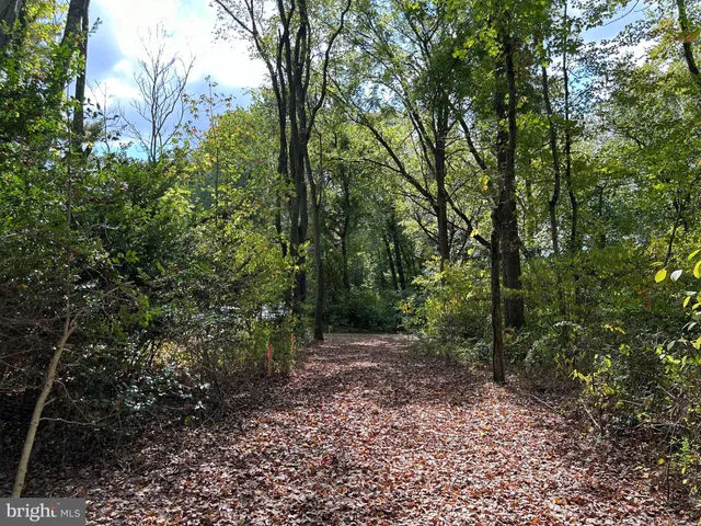 $125,000 | Vincentown Road, Pemberton, NJ 08068