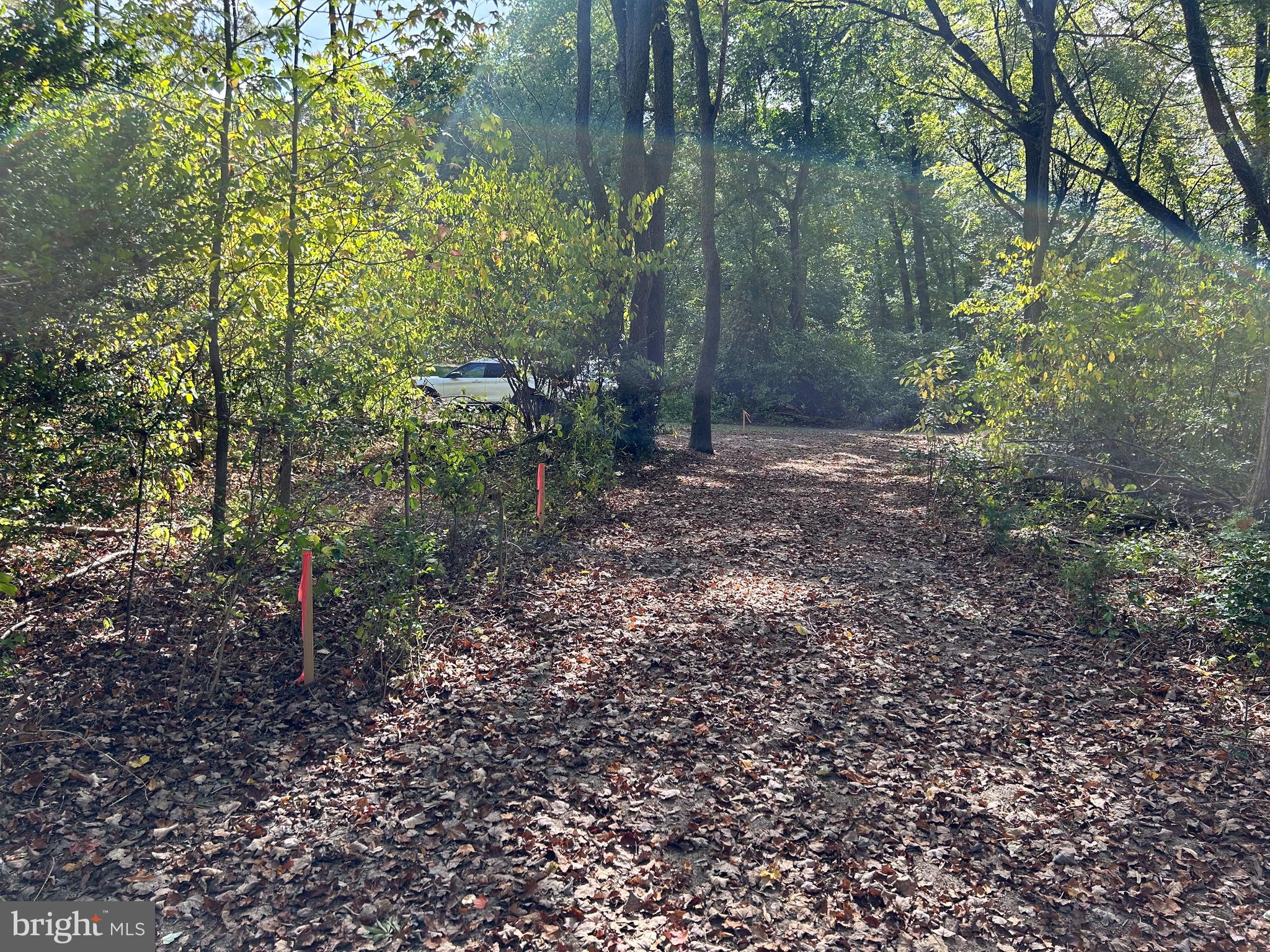 Vincentown Road Pemberton, NJ 08068 - Photo 5 of 11