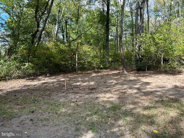 $125,000 | Vincentown Road, Pemberton, NJ 08068